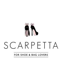 Scarpetta