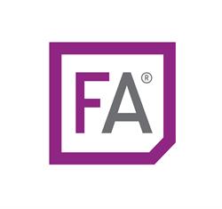 Fixit Agency