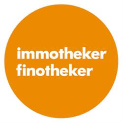 Immotheker Finotheker