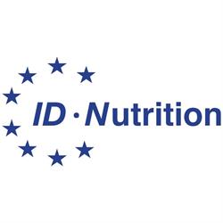 ID-Nutrition bvba