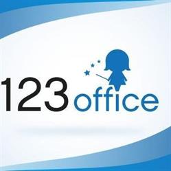 123 Services