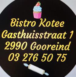 Kotee