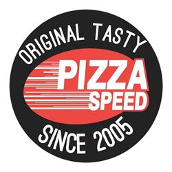 Pizza Speed