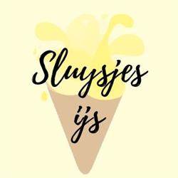 Sluysjes Ijs