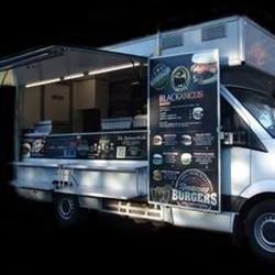 De BAKMOBIEL