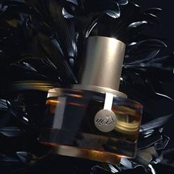 S&M Parfums