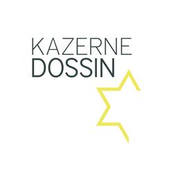 Kazerne Dossin