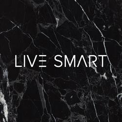 Live Smart