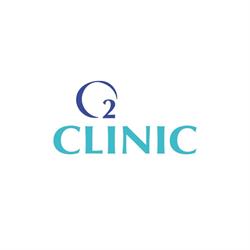 O2 Clinic