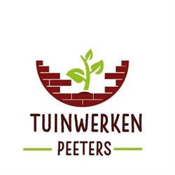Tuinwerken Peeters
