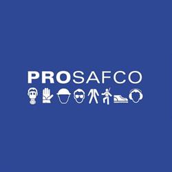 Prosafco - Lier