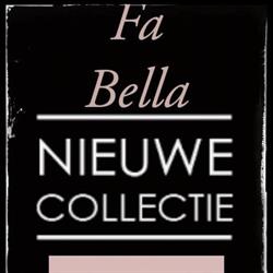 Fa Bella