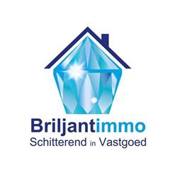 Briljantimmo - Schitterend in Vastgoed