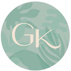 Green Kids
