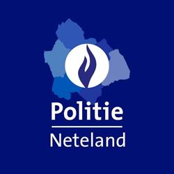 Lokale Politie Neteland