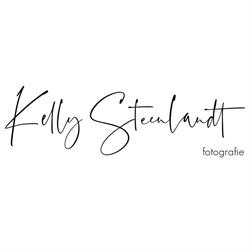Kelly Steenlandt Fotografie