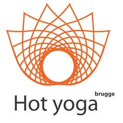 Hot Yoga Brugge