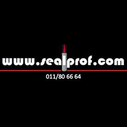 Sealprof