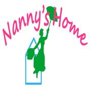 Nanny's Home SPRL