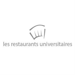 Restaurants Universitaires Asbl