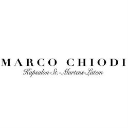 Kapsalon MARCO Chiodi
