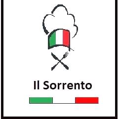 Il Sorrento