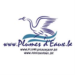 Plumes d'Eaux Shop