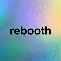 Rebooth