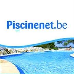 Piscinenet