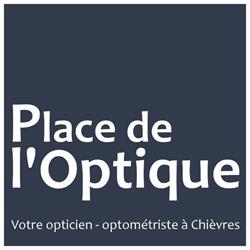 Place de l'Optique