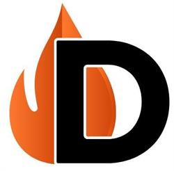 Combustibles Detournay