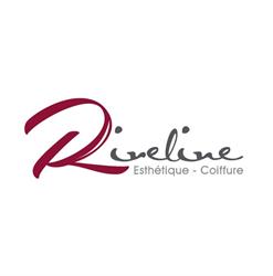 Riveline
