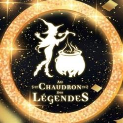 Brasserie Des Légendes