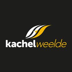 Kachel Weelde