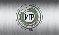 Mtp Meca