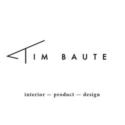 Baute Tim