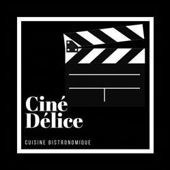 Ciné Délice