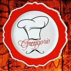 Greggorio Tenneville