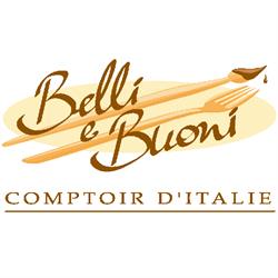 Belli e Buoni