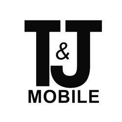 T&J Mobile Châtelet