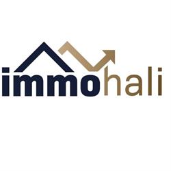 Immohali