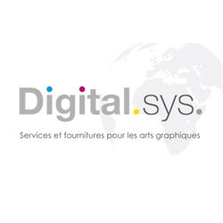 Digital-sys SPRL