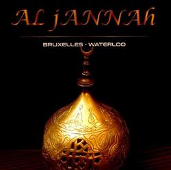 Al Jannah Waterloo Traiteur