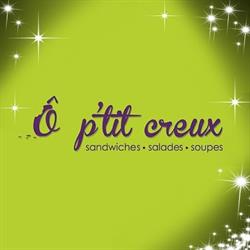 O Ptit Creux