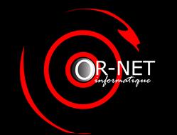 Or-Net Informatique