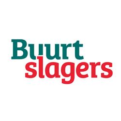 Buurtslagers in Carrefour market Lokeren