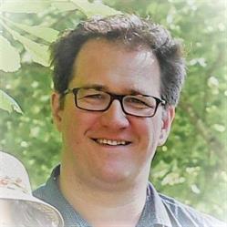 MARTIN Frédéric