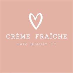 Creme Fraiche