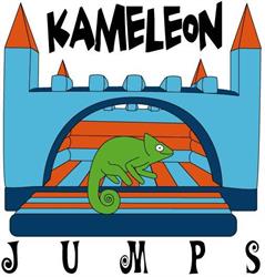kameleonjumps
