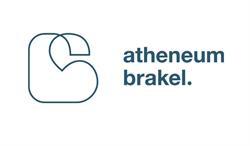 GO! Atheneum Brakel